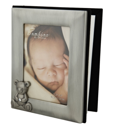 Billede til varegruppe Fotoalbum