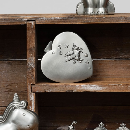 Billede til varegruppe Skrin