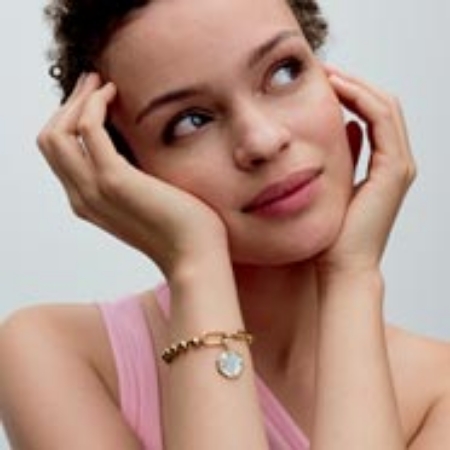 Billede til varegruppe Pandora ME