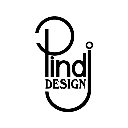 Billede til varegruppe Pind J. Design