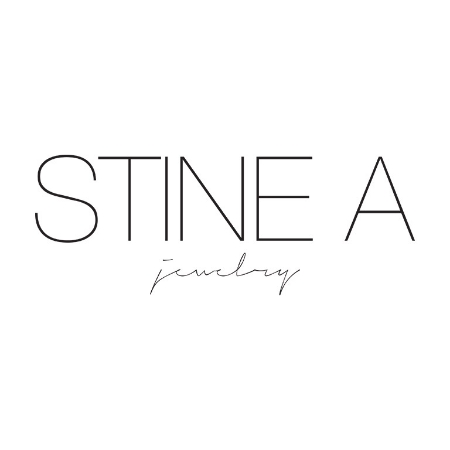 Billede til varegruppe STINE A