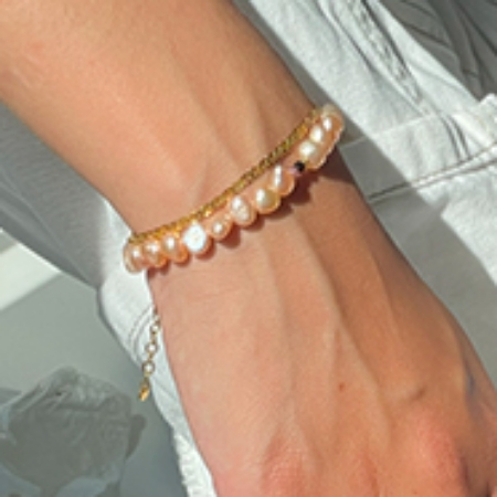 Billede til varegruppe Armbånd & Armringe