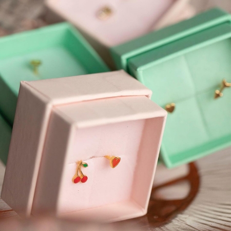 Billede til varegruppe Love Box