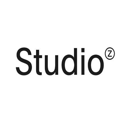Billede til varegruppe Studio Z
