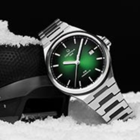 Billede til varegruppe Fars Dag