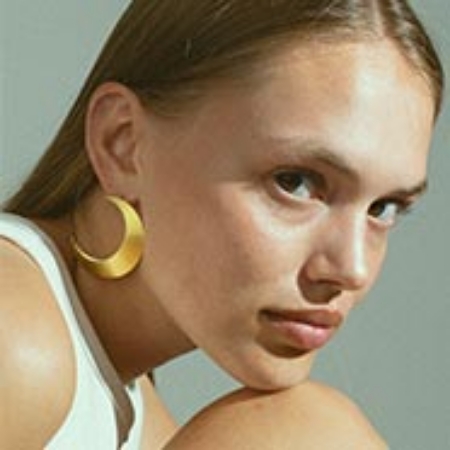 Billede til varegruppe Jane Kønig Nyheder