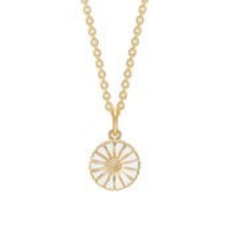 Billede til varegruppe Halskæder og vedhæng