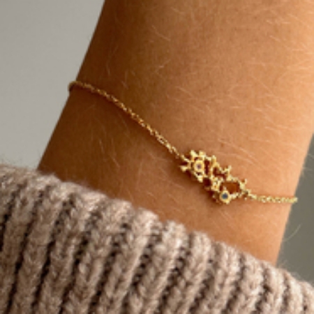 Billede til varegruppe Armbånd