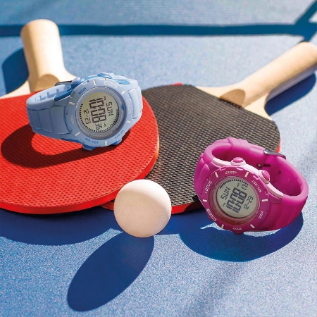 Billede til varegruppe Lorus Børneure