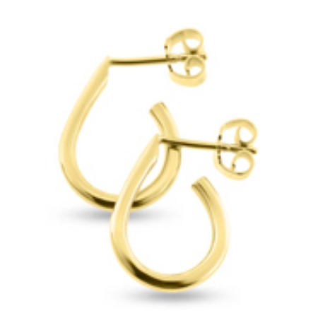 Billede til varegruppe Øresmykker