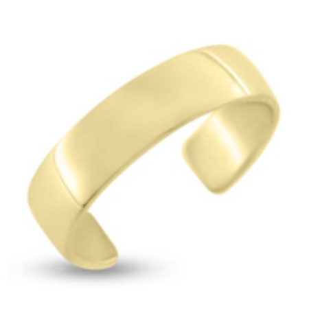 Billede til varegruppe Tåringe