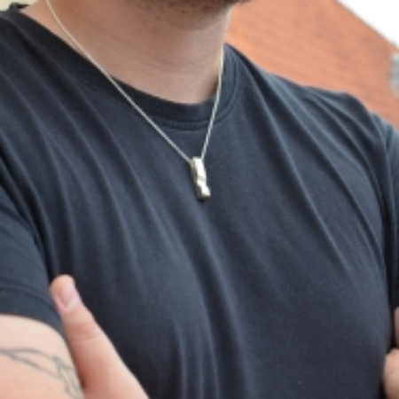 Billede til varegruppe Herrevedhæng