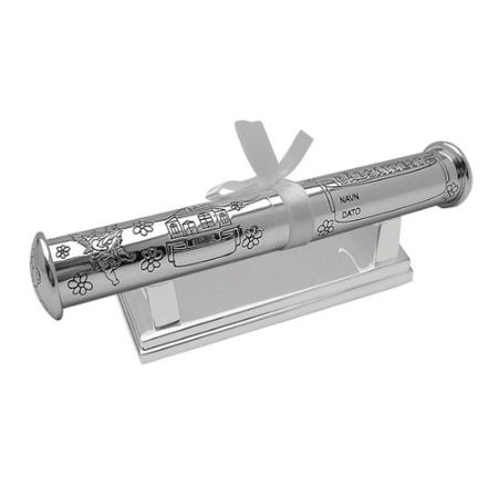 Billede til varegruppe Dåbsrør