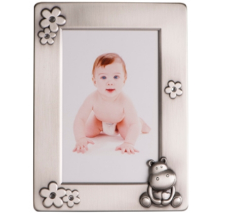 Billede til varegruppe Fotoalbum og Rammer