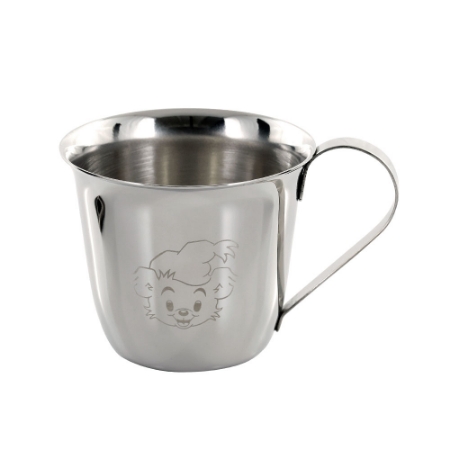 Billede til varegruppe Børnekrus