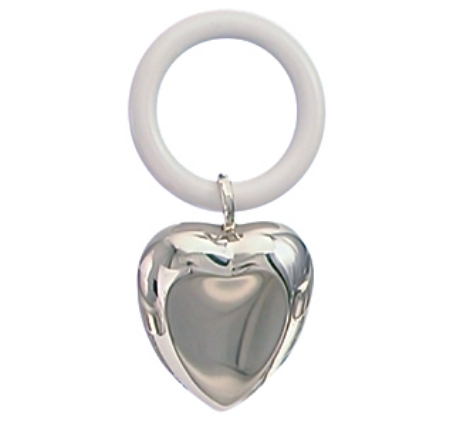 Billede til varegruppe Rangler