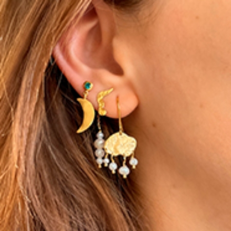 Billede til varegruppe Stine A Nyheder