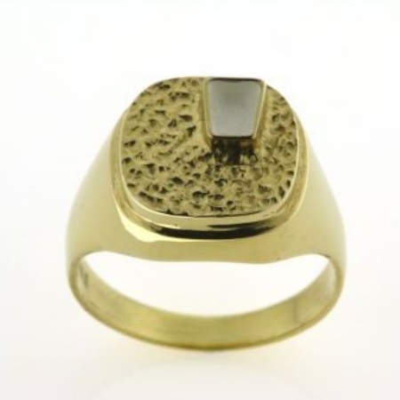 Billede til varegruppe Design 502 tand