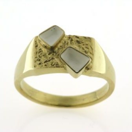 Billede til varegruppe Design 511 tand