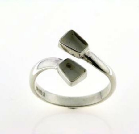 Billede til varegruppe Design 277 tand