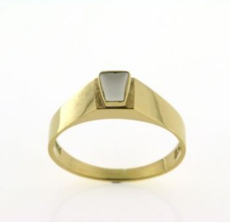 Billede til varegruppe Design 320 tand