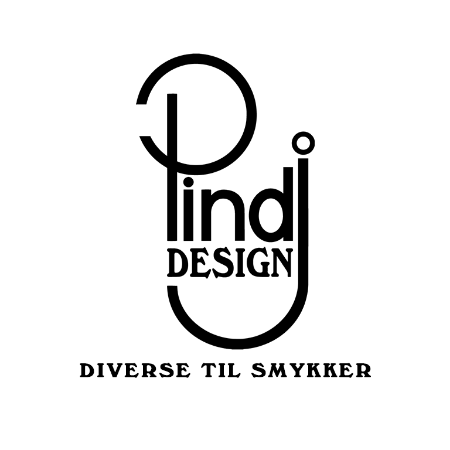 Billede til varegruppe Diverse til smykker