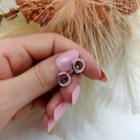 Billede til varegruppe Circles