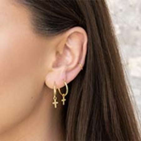 Billede til varegruppe Konfirmation