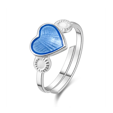 Billede til varegruppe Ringe