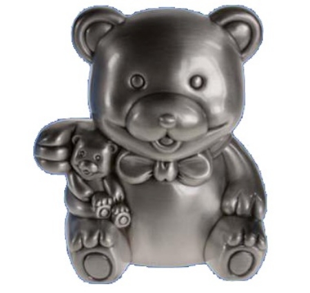 Billede til varegruppe Sparebøsser