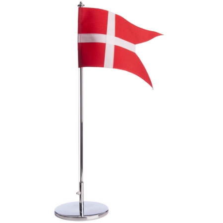 Billede til varegruppe Flag