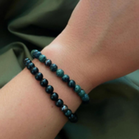 Billede til varegruppe Outlet Heiring