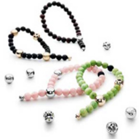 Billede til varegruppe Outlet &Imagine