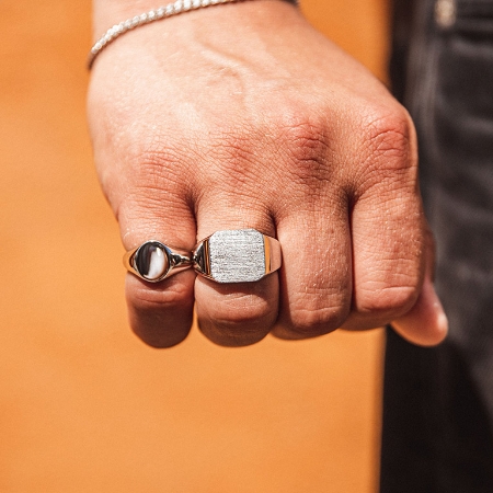 Billede til varegruppe Outlet IX Studios