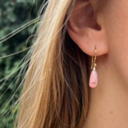 Billede til varegruppe Outlet Mads Z