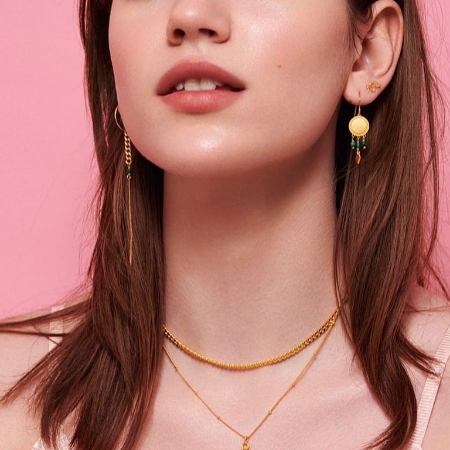 Billede til varegruppe Outlet WiOGA