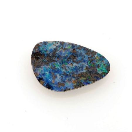 Billede til varegruppe Opal smykkestene