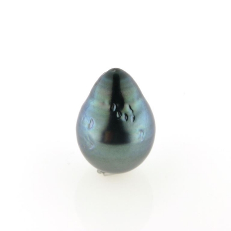 Billede til varegruppe Tahiti Perler