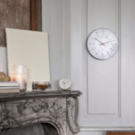 Billede til varegruppe Nyheder