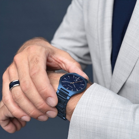 Billede til varegruppe Bering Herreure