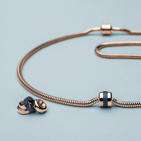 Billede til varegruppe Bering Armbånd