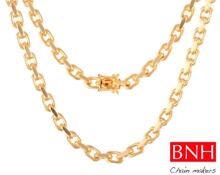 Billede til varegruppe BNH Anker facet