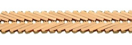 Billede til varegruppe BNH Genevekæder