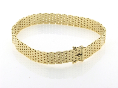 Billede til varegruppe BNH Mursten