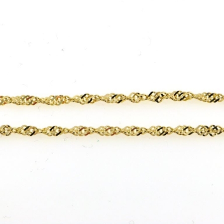 Billede til varegruppe BNH Singapore