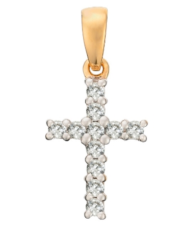 Billede til varegruppe Kors