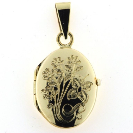 Billede til varegruppe Medaljoner