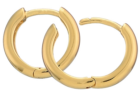 Billede til varegruppe BNH Øresmykker