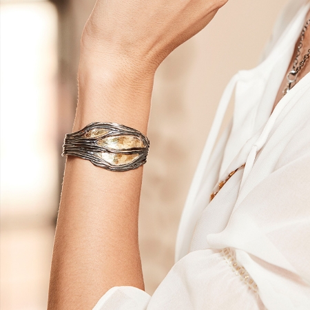 Billede til varegruppe Armbånd