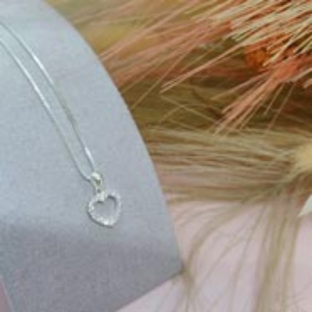 Billede til varegruppe Hearts